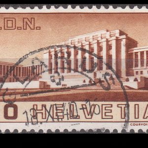 Zwi 1938 323 (1)